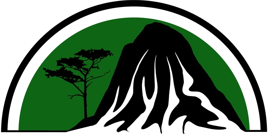 Mountain Club of Malawi
